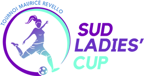 Ladies Cup