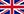 flag UK