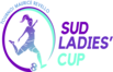 logo tournoi