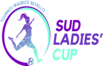 voir l'autre tournoi