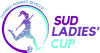 logo tournoi
