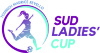 Sud Ladies Cup