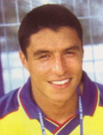 Ivan CORDOBA