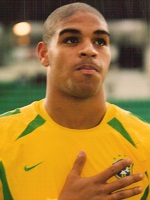 Leite Ribeiro ADRIANO