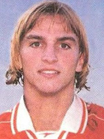 Esteban CAMBIASSO