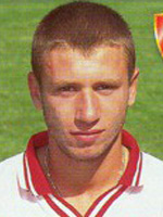 Antonio CASSANO