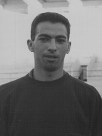 Youri DJORKAEFF