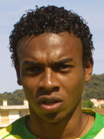 Fernando Luiz Roza FERNANDINHO