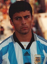 Walter SAMUEL