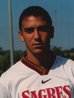 Paulo FERREIRA