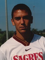 Paulo FERREIRA