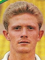 Emmanuel PETIT