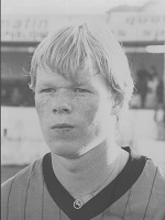 Ronald KOEMAN