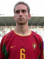 José Trindade RAUL MEIRELES