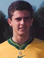 Thiago MOTTA