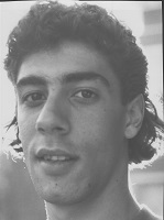 Manuel RUI COSTA