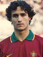 Ricardo CARVALHO