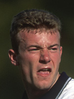 Alan SHEARER