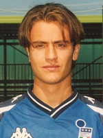 Alberto GILARDINO