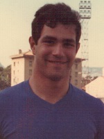 Andoni ZUBIZARRETA